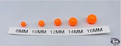 BnR Tackle Soft Beads Pro Pack SW WA (Fishing Tackle) - Image 6