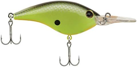 Berkley Frittside Fishing Hard Bait by Berkley