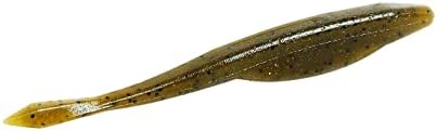 Yamamoto D-Shad - Image 3
