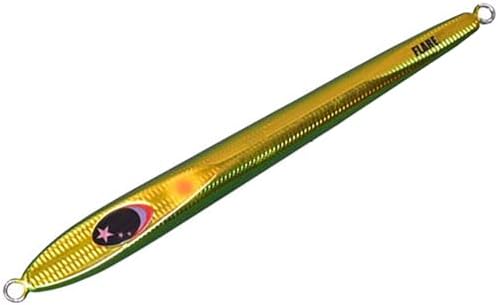 Xesta Slow Emotion Flare Slim by Xesta