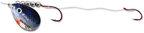 Northland Tackle BAITFISH Spinner - Image 4