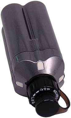 BM2300 Electric Reel Battery Replace for Daiwa BM2300 BM2900 BM2300N BM2000 BM2000II BM2300C LB3100C LB3100N Compatible with Daiwa/Shimano Electric Fishing Reels, Tanacom 750 1000, Beastmaster 9000 - Image 5