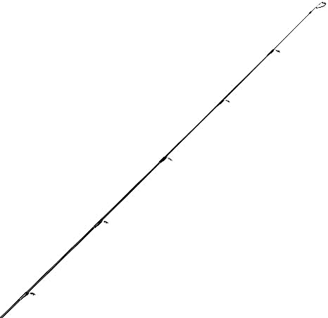 OKUMAFishing Rod - Image 4
