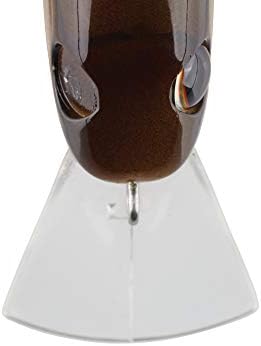 Berkley Frittside Fishing Hard Bait - Image 3