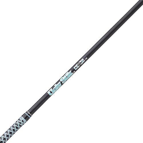 Ugly Stik GX2 Spinning Reel and Fishing Rod Combo - Image 5