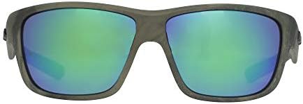 HUK Sunglasses, Polarized Lens Eyewear with Performance Frames, Fishing, Sports & Outdoors Sunglasses - Image 3