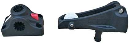Brocraft Kayak/Canoe Anchor Lock System - Image 3