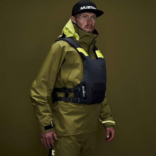 Mustang Survival - Image 5