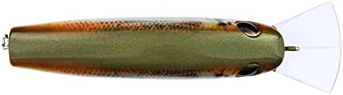 Berkley Frittside Fishing Hard Bait - Image 3