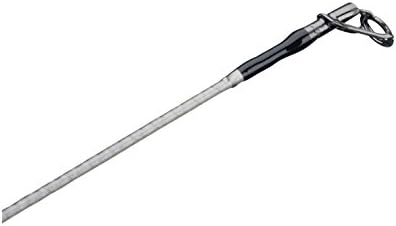 Ugly Stik Elite Salmon/Steelhead Spinning Fishing Rod - Image 2