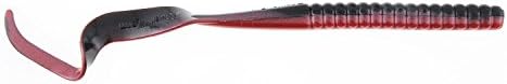 Berkley PowerBait Power Worms Fishing Soft Bait by Berkley