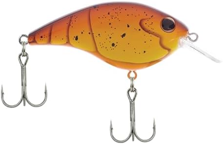 Berkley Frittside Fishing Hard Bait - Image 3