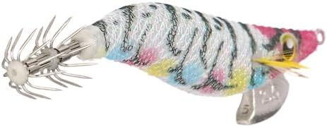 Shimano SEPHIA Clinch Flash Boost Egi (Squid Jig) Fishing - Image 6