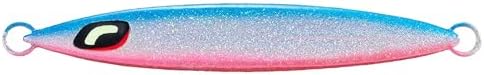 SHIMANO Sardine Waver - Image 6