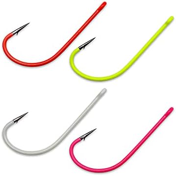 Stinger Hooks by Gamakatsu by Gamakatsu
