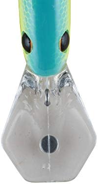 Berkley Frittside Fishing Hard Bait - Image 2