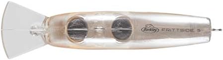 Berkley Frittside Fishing Hard Bait - Image 3