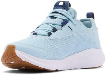 Columbia Men's Castback PFG - Image 6