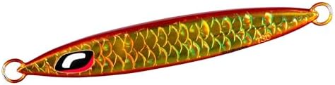 SHIMANO Sardine Waver - Image 7