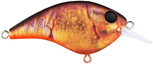 Berkley Frittside Fishing Hard Bait by Berkley