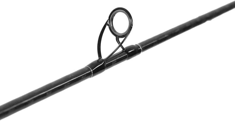 Jigging World Onyx Inshore Spinning Rods - Image 3