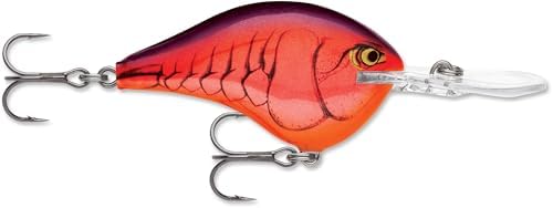 Rapala Dives-to 12 by RAPALA
