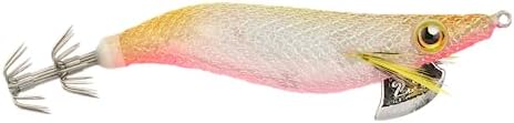 Shimano SEPHIA Clinch Flash Boost Egi (Squid Jig) Fishing - Image 5