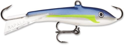 Rapala Rapala Jigging Rap by RAPALA