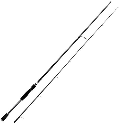 KastKing Perigee II Spinning & Casting Fishing Rods by KastKing