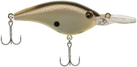 Berkley Frittside Fishing Hard Bait by Berkley