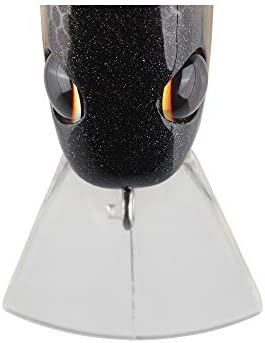Berkley Frittside Fishing Hard Bait - Image 3