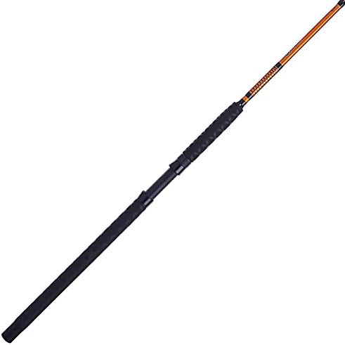Ugly Stik Catfish Special Casting Fishing Rod by UglyStik