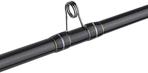 Penn Carnage II & Carnage III Surf Conventional ULUA Fishing Rod - Image 7