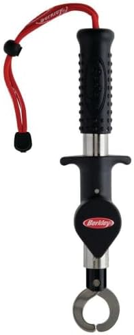 Berkley 12" Big Game Lip by Berkley