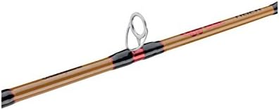 Ugly Stik Tiger Elite Casting Fishing Rod - Image 4