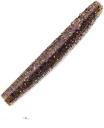 Z-Man Finesse TRD by Z-ManFishingProducts