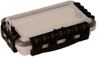 Plano 3440-10 Waterproof Stowaway (3400 Series) by PLANO%C2%AEOutdoors
