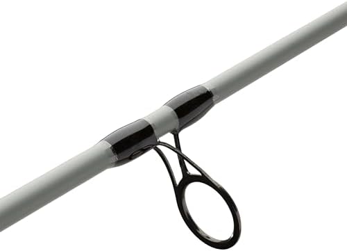 Penn Battle IV Spinning Reel and Fishing Rod Combo - Image 6