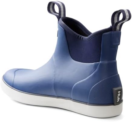 Womens KC Print Rogue Wave Boots - Image 5
