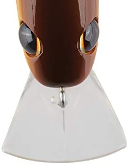 Berkley Frittside Fishing Hard Bait - Image 3