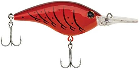 Berkley Frittside Fishing Hard Bait by Berkley