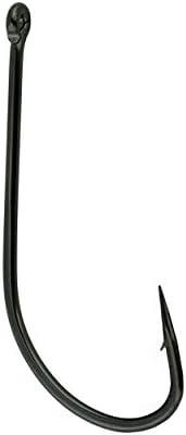 Stinger Hooks by Gamakatsu by Gamakatsu