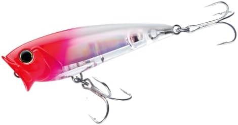 Duel Yo Zuri R 1349 D Inshore by DUEL