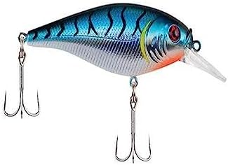 Berkley Flicker Shad Shallow by Berkley