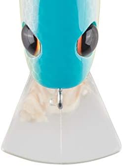 Berkley Frittside Fishing Hard Bait - Image 2