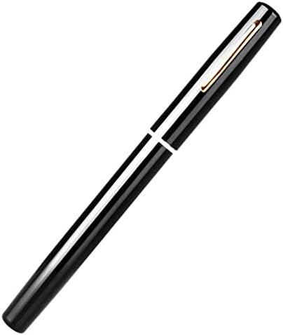 Lixada Fishing Rod Reel Combo Mini Pen Fishing Pole Kit Telescopic Fishing Rod Spinning Reel Combo Kit - Image 3