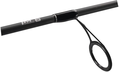Lew's Laser SG1 Fishing Rod - Image 3