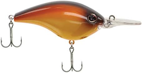 Berkley Frittside Fishing Hard Bait by Berkley