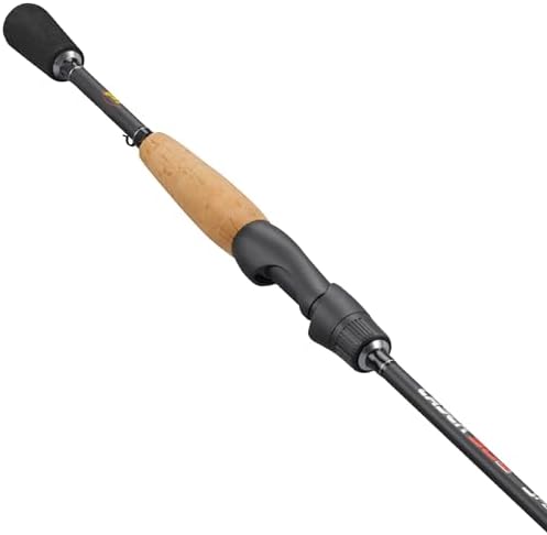 Lew's Laser SG1 Fishing Rod by Lews