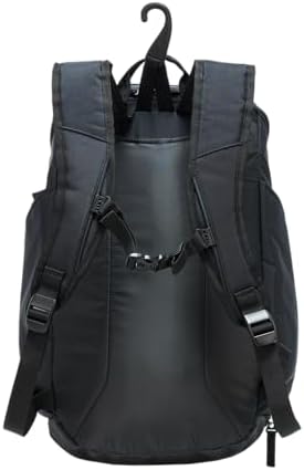 Fishing fishing rod fishing pole Trout USA flag fishing Sport Backpack - Image 2